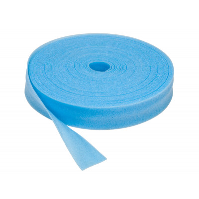 Taśma dylatacyjna brzegowa