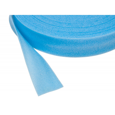 Taśma dylatacyjna brzegowa