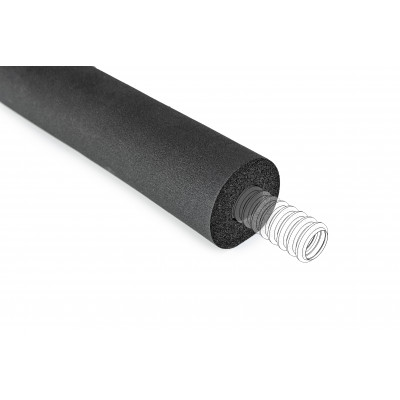 Otulina kauczukowa ST 19/22 dł. 1 mb