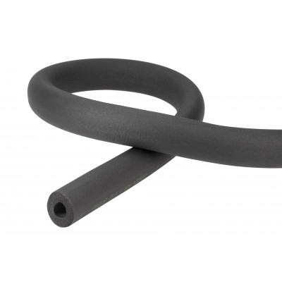 Otulina kauczukowa ST 13/28 dł. 1 mb