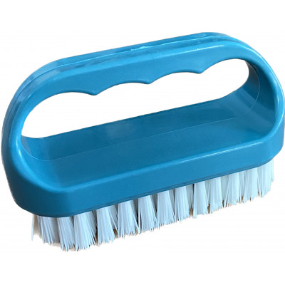 Szczotka do rąk - AGA