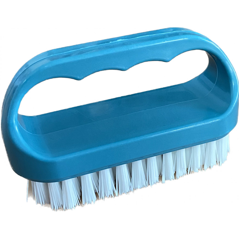 Szczotka do rąk - AGA