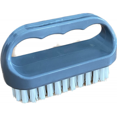 Szczotka do rąk - AGA