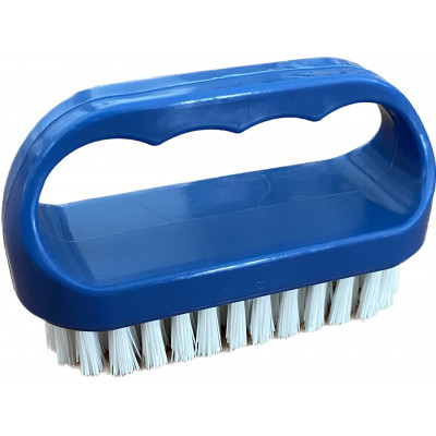 Szczotka do rąk - AGA