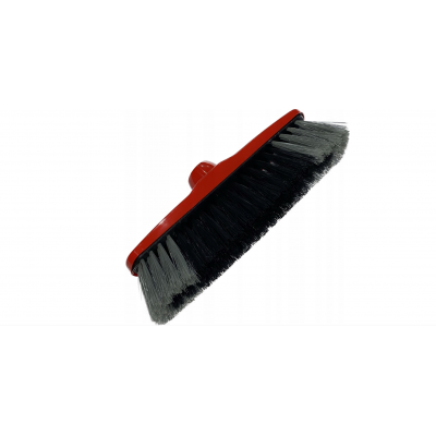 Uniwersalna szczotka na kij - PERFEKTA