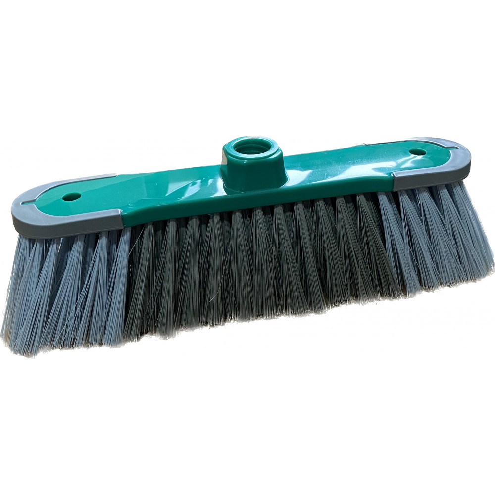 Uniwersalna szczotka na kij - PRIMUS