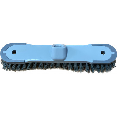 Szczotka do szorowania - PRIMUS