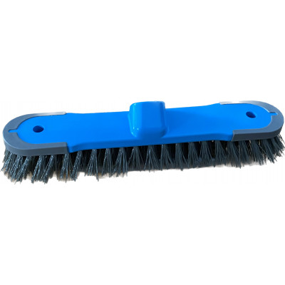 Szczotka do szorowania - PRIMUS