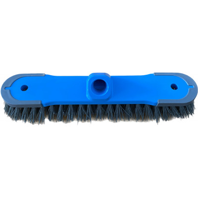 Szczotka do szorowania - PRIMUS