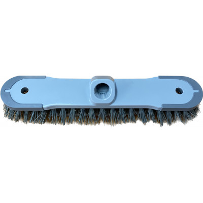 Szczotka do szorowania - PRIMUS