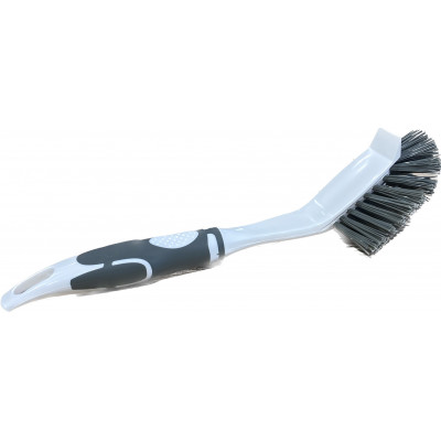 Techno szczotka do mycia naczyń