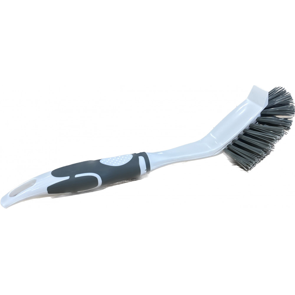 Techno szczotka do mycia naczyń