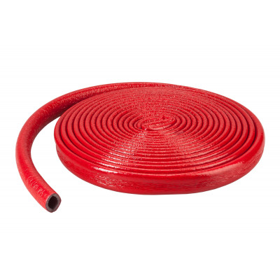 Otuliny z folią w krążkach WOREK