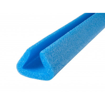 Profil U-100/110 dł. 2 mb