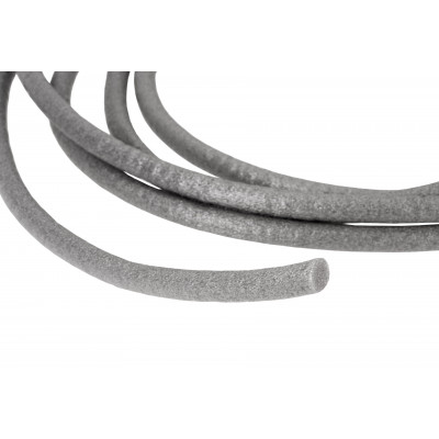 Sznur dylatacyjny 15 mm dł. 2 mb