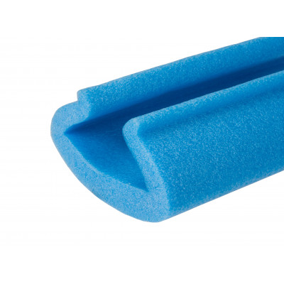 Profil OMEGA 25/25 dł. 1 mb