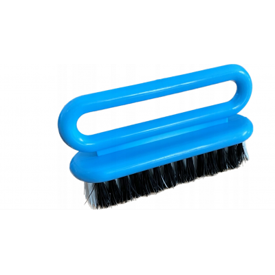 Szczotka do rąk - KAMIL