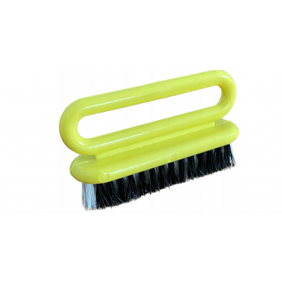 Szczotka do rąk - KAMIL