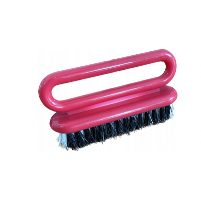 Szczotka do rąk - KAMIL