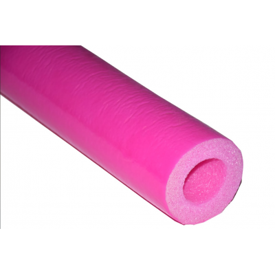 Otulina Stabil ciemnoróżowa 48/20 dł. 2 mb