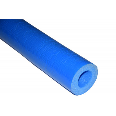 Otulina Stabil niebieska 48/20 dł. 2 mb-KARTON (27 szt)