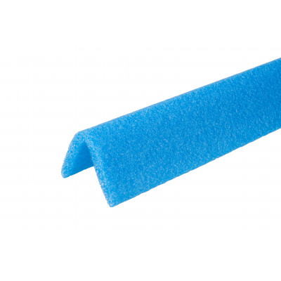 Kątownik "L" 75x75x10 dł. 2 mb