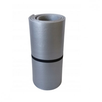 Karimata 13/500/1800 PRO - szara