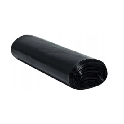 Worki na gruz lub liście - 380 L (10 szt)