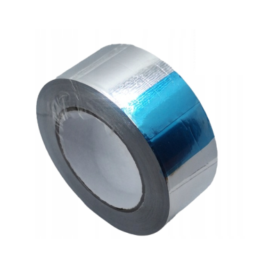 Taśma aluminiowa 48mm/45mm