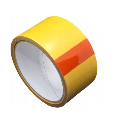 Taśma dwustronna uniwersalna - 48mm/10mb