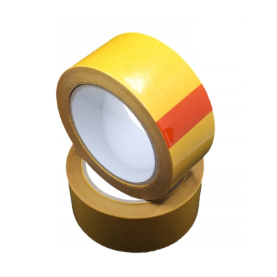 Taśma dwustronna uniwersalna - 48mm/10mb