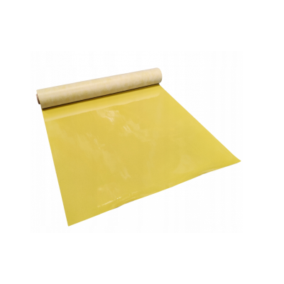 Podkłady pod panele WINYLOWE LVT- Afirmax LVT Solid Step Professional 1 mm (6 m2)