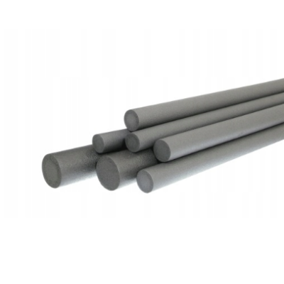 Sznur dylatacyjny 20 mm - szpula 120 m