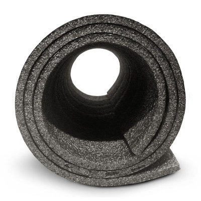 Karimata 10/500/1800 - szara ALU