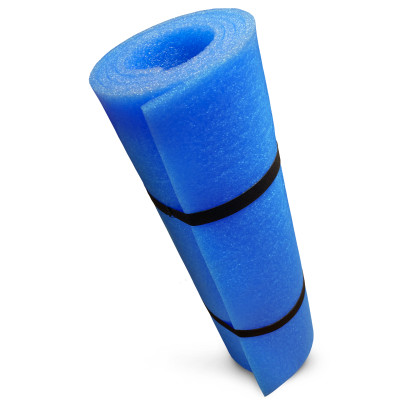 Karimata 10/600/1800 - niebieska