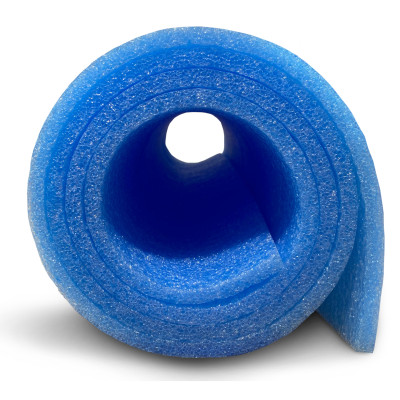 Karimata 10/600/1800 - niebieska