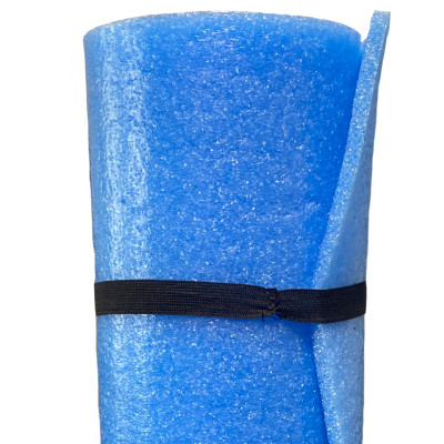 Karimata 10/600/1800 - niebieska