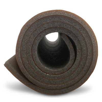 Karimata 10/500/1800 - laminowana pomarańczowa