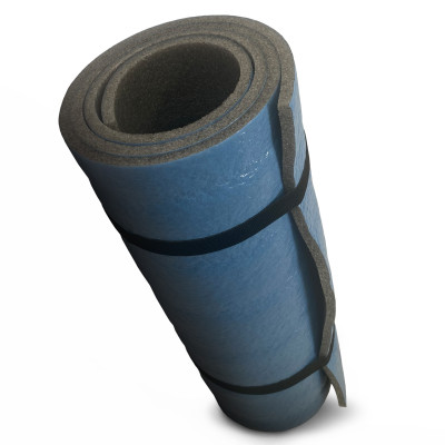 Karimata 10/500/1800 - laminowana niebieska