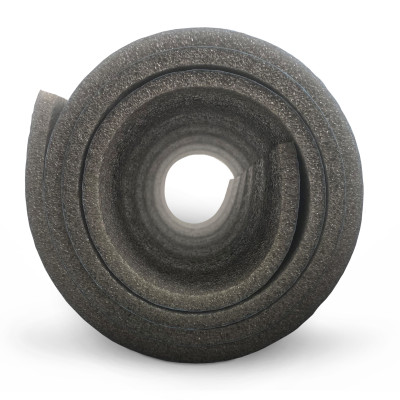 Karimata 10/500/1800 - laminowana niebieska