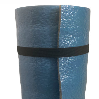 Karimata 10/500/1800 - laminowana niebieska