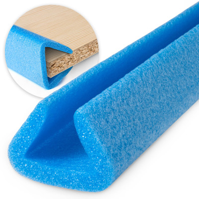 Profil U-80/60 dł. 1 mb