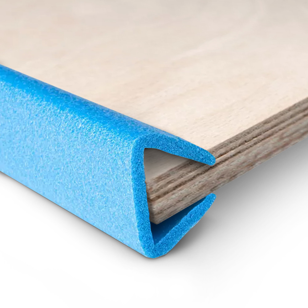 Profil U-30/45 dł. 1 mb