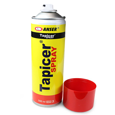 Klej Tapicer Spray 500 ml