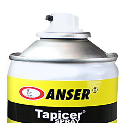 Klej Tapicer Spray 500 ml