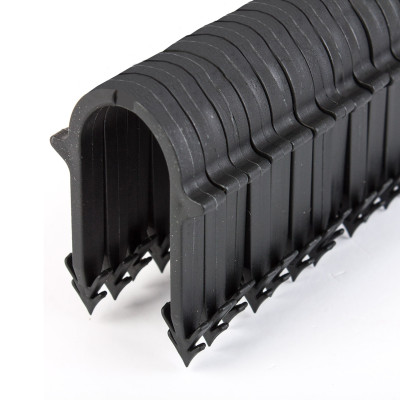 Spinki do takera 50 mm - 250 szt