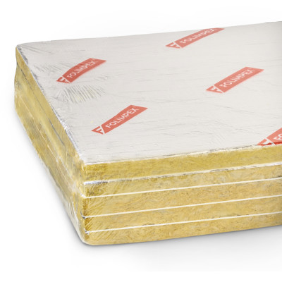 Płyta kominkowa 1 x ALU 25/600/1000