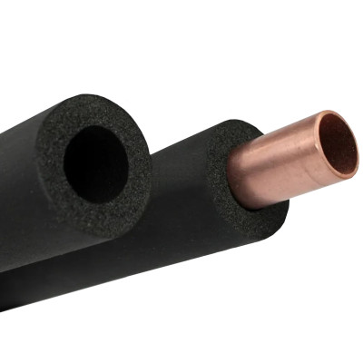 Otulina kauczukowa ST 13/22 dł. 1 mb