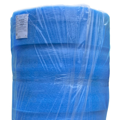 Taśma dylatacyjna TB WOREK