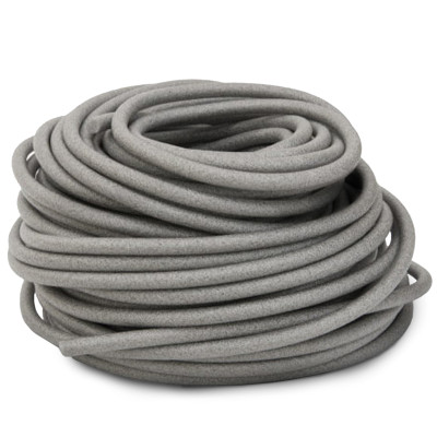 Sznur dylatacyjny 13 mm dł. 1 mb.